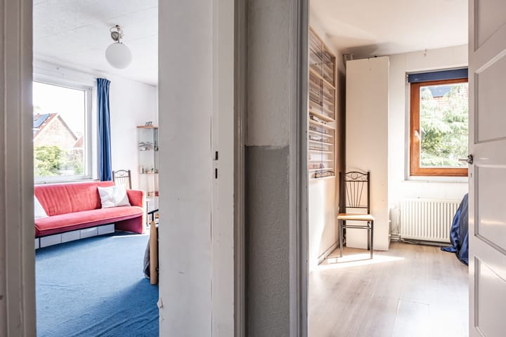 Foto 21 van Duindoornlaan 28