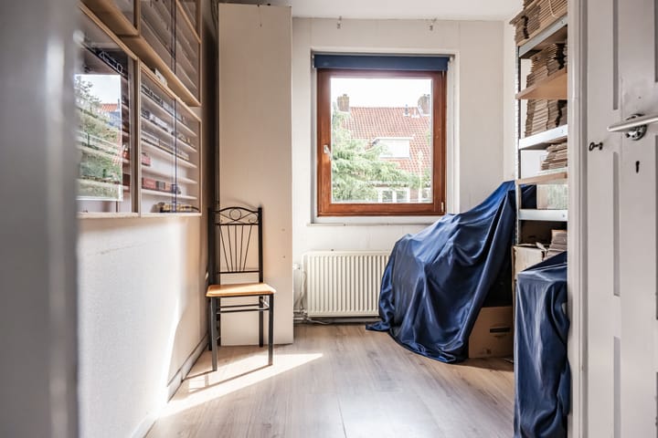 Foto 22 van Duindoornlaan 28