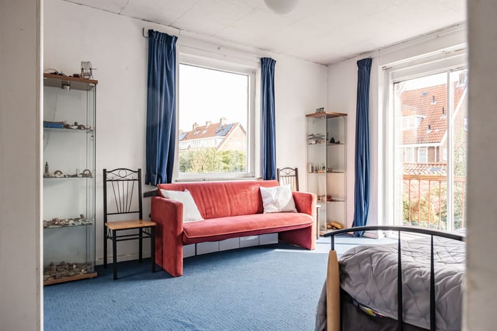 Foto 23 van Duindoornlaan 28