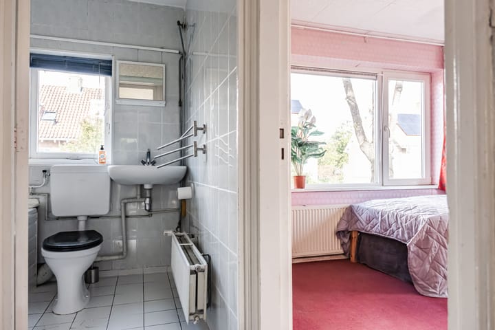 Foto 26 van Duindoornlaan 28