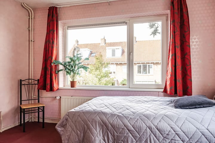 Foto 28 van Duindoornlaan 28