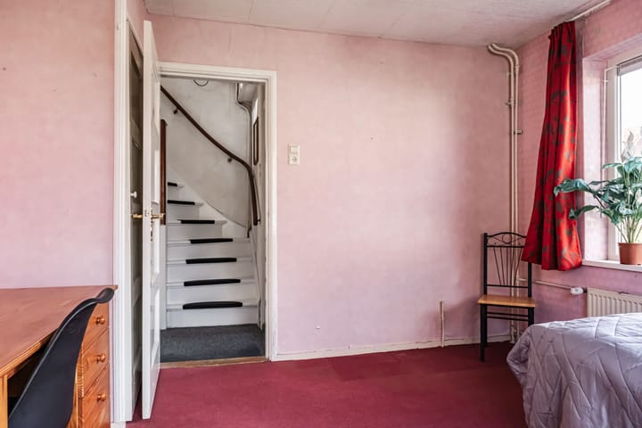 Foto 29 van Duindoornlaan 28