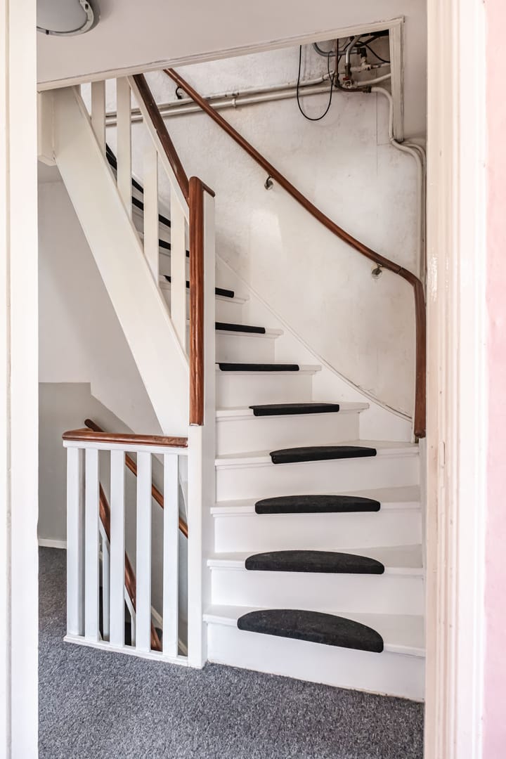 Foto 31 van Duindoornlaan 28