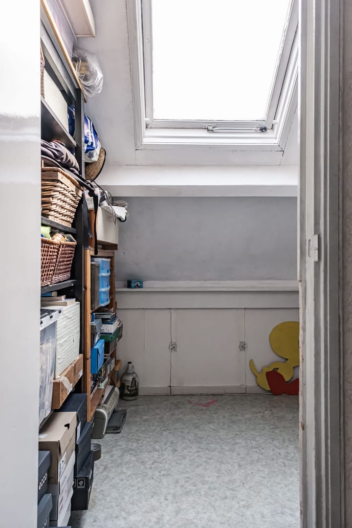 Foto 32 van Duindoornlaan 28