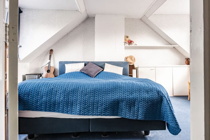 Foto 33 van Duindoornlaan 28