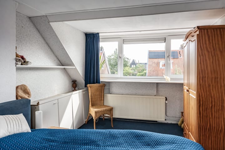 Foto 35 van Duindoornlaan 28