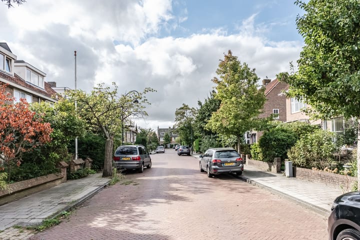 Foto 37 van Duindoornlaan 28