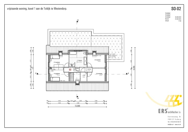 Photo 6 of Toldijk 20