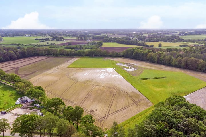 Photo 12 of Toldijk 20