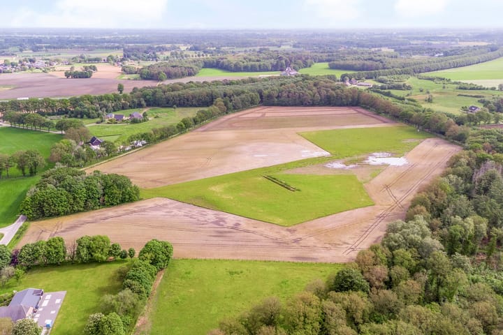 Photo 20 of Toldijk 20