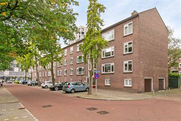 Verbeetenstraat thumbnail