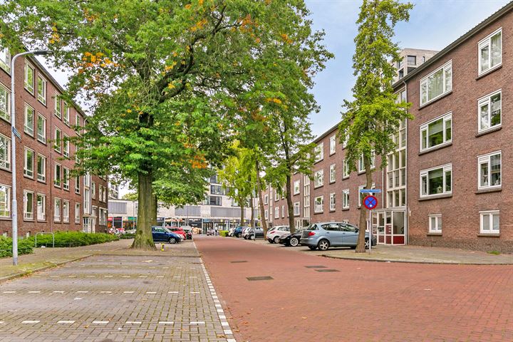 View photo 29 of Verbeetenstraat 44