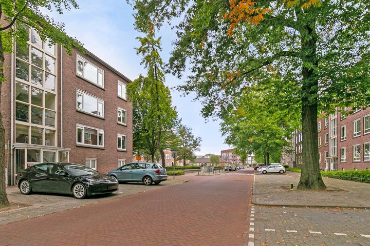 View photo 31 of Verbeetenstraat 44