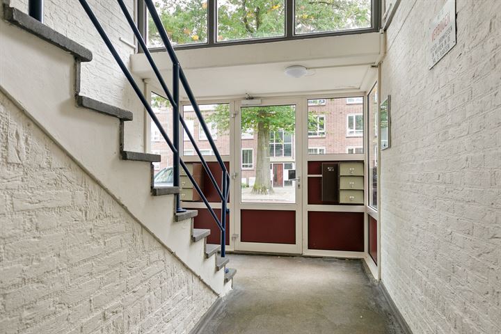 View photo 27 of Verbeetenstraat 44