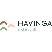 Havinga agrarische makelaardij