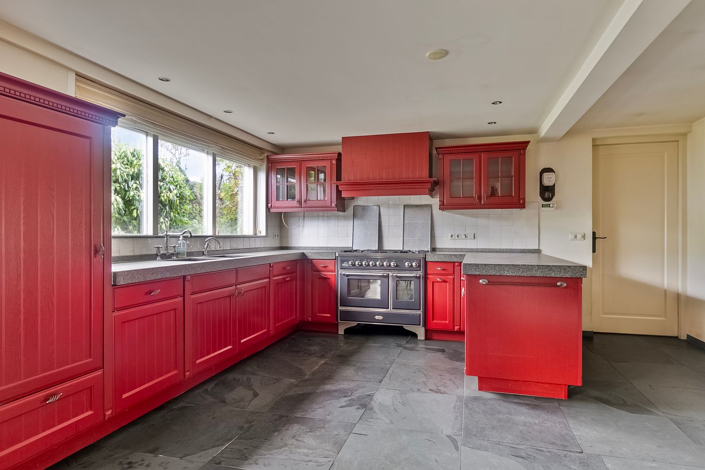 Foto 4 van Griftestuk 10