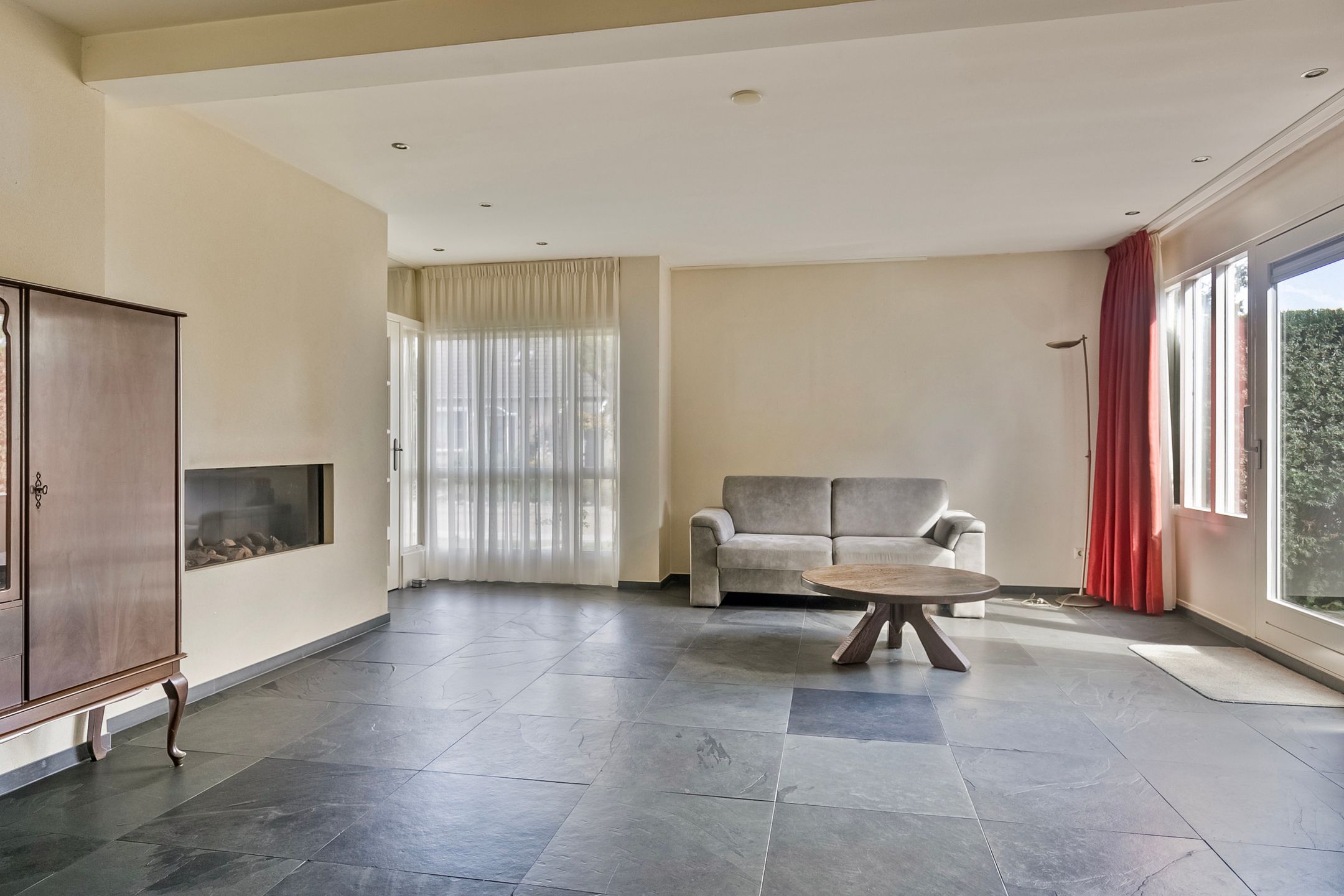 Foto 3 van Griftestuk 10