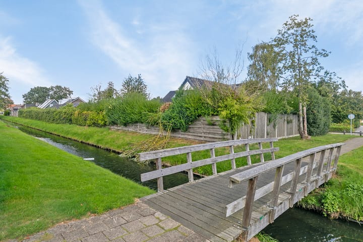 Foto 5 van Griftestuk 10