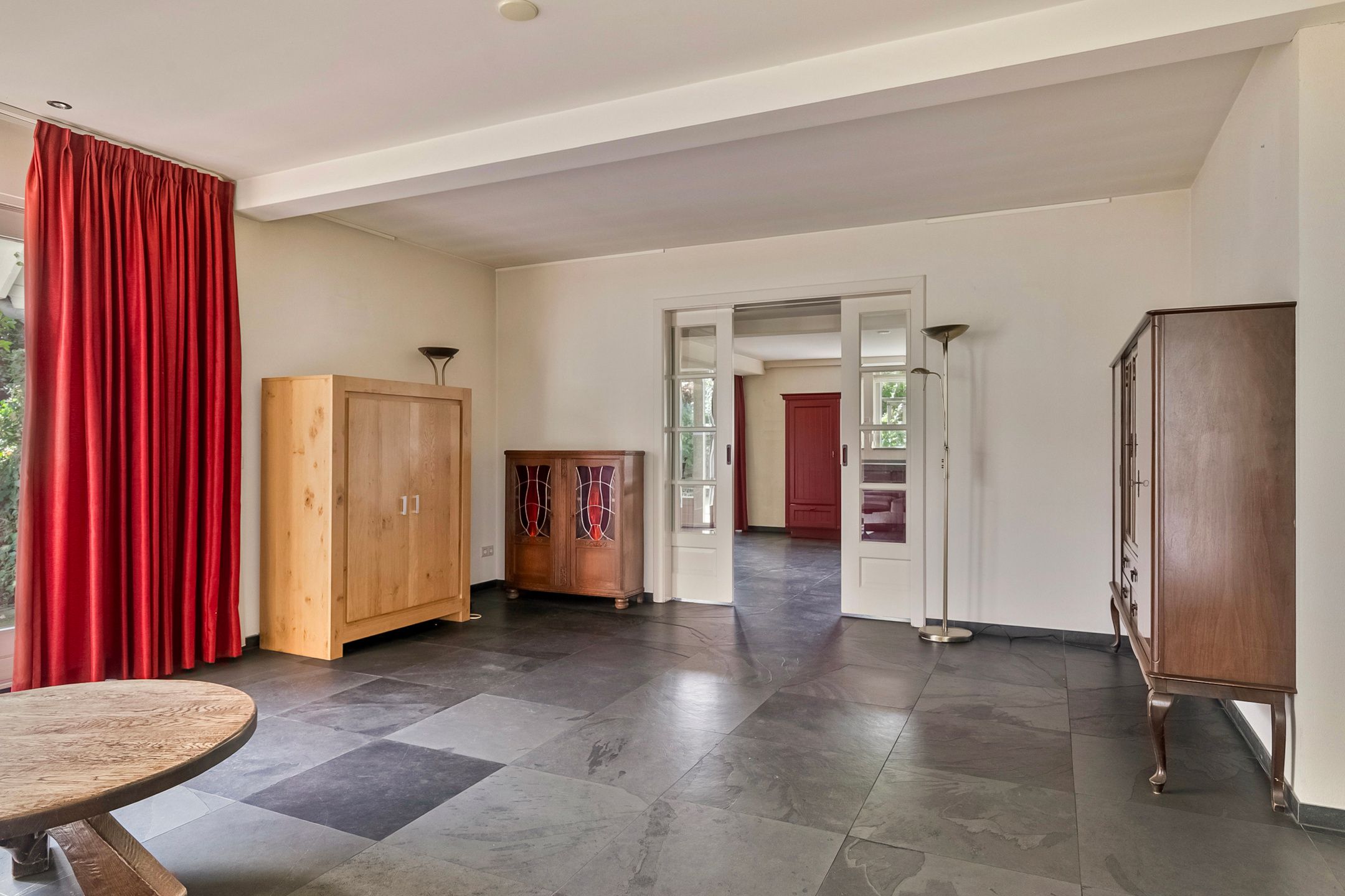 Foto 6 van Griftestuk 10