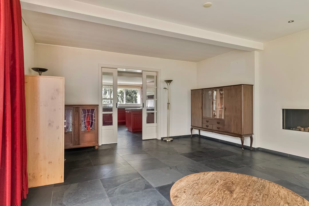 Foto 7 van Griftestuk 10