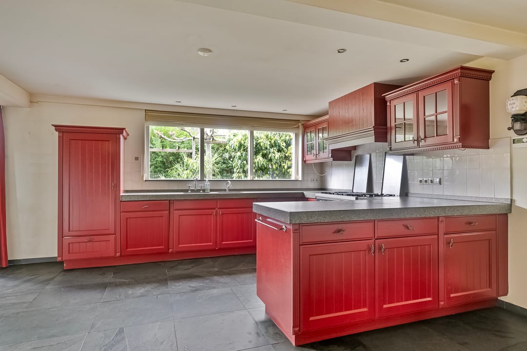 Foto 8 van Griftestuk 10