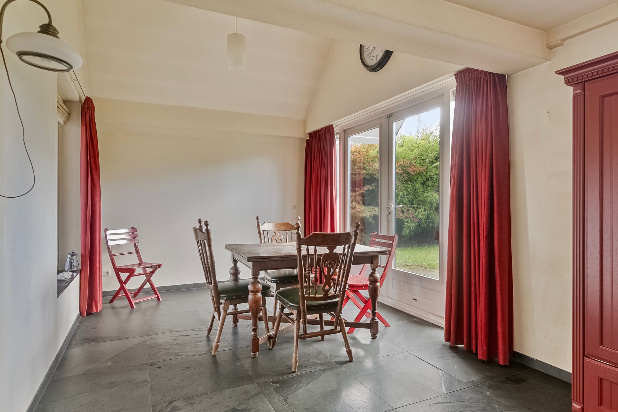 Foto 9 van Griftestuk 10