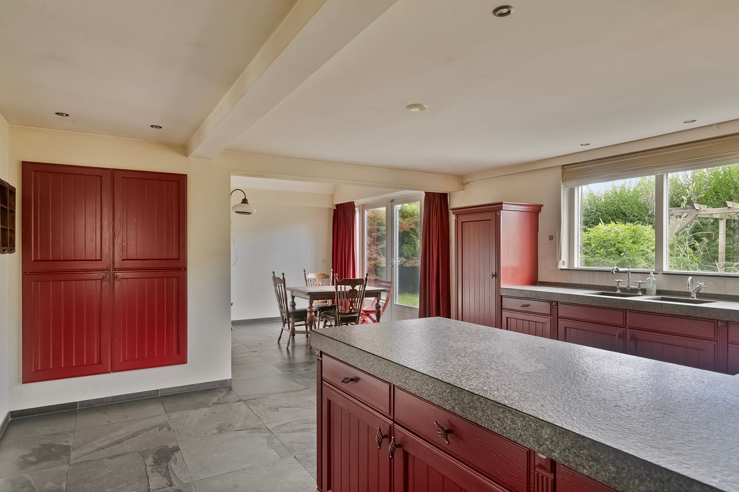 Foto 10 van Griftestuk 10