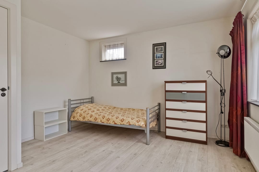 Foto 11 van Griftestuk 10