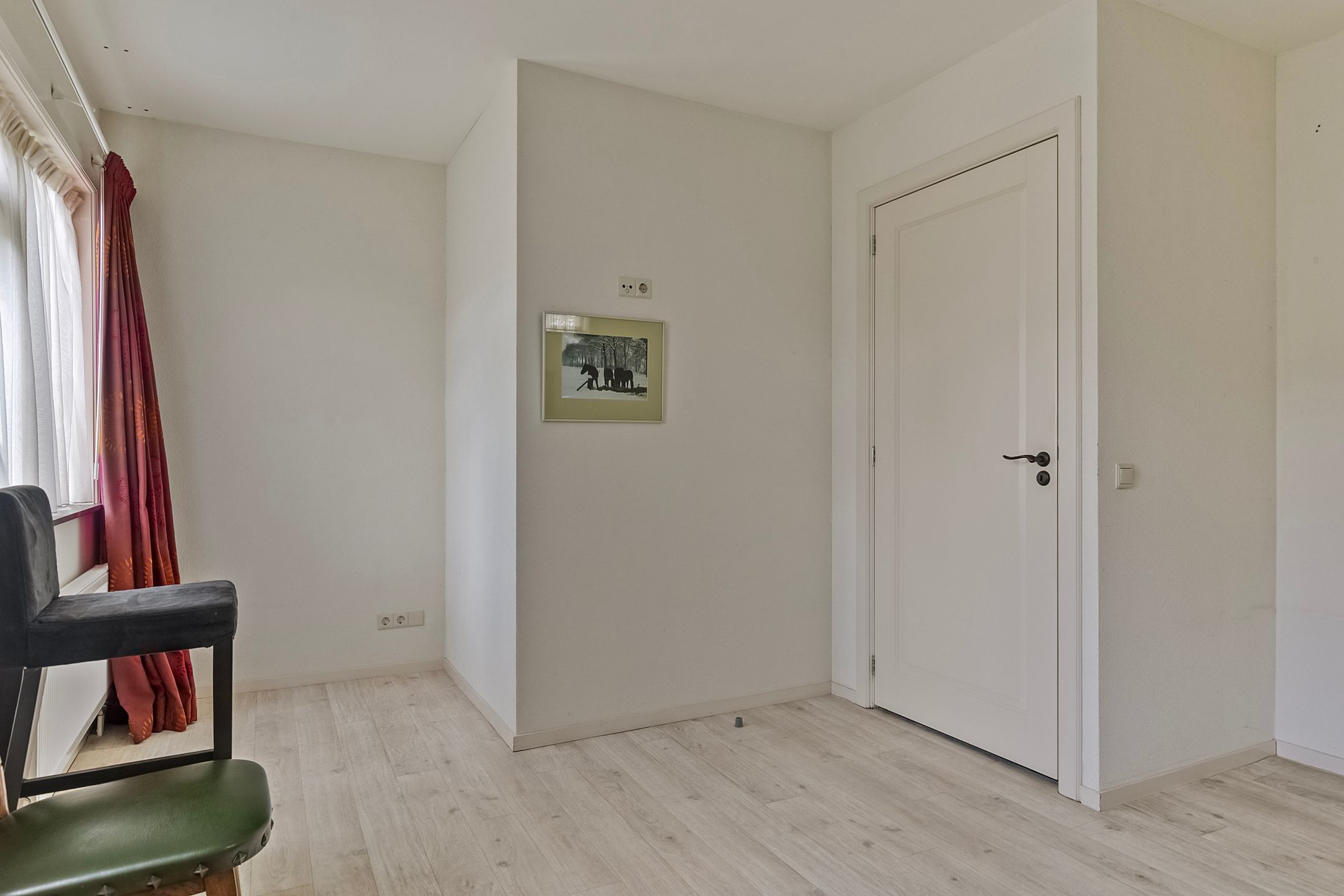 Foto 12 van Griftestuk 10