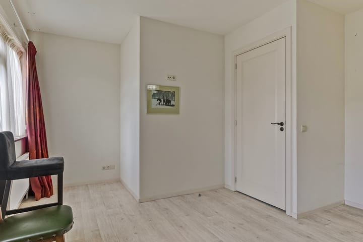 Foto 12 van Griftestuk 10