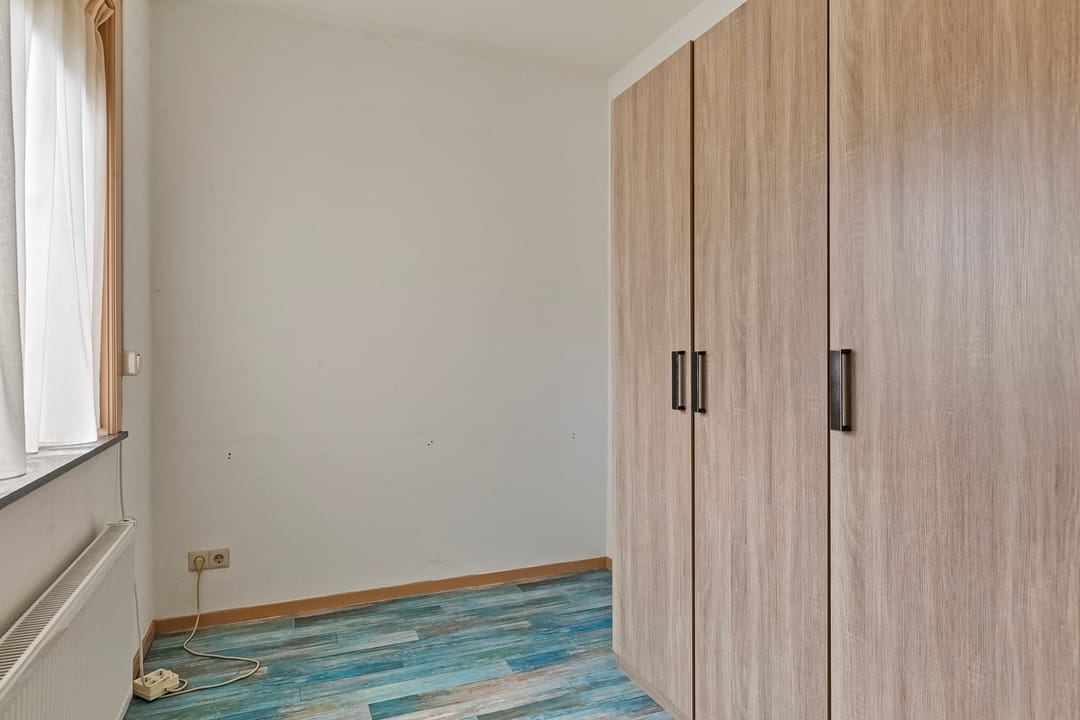 Foto 13 van Griftestuk 10