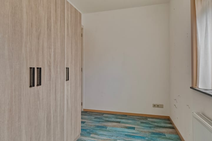 Foto 14 van Griftestuk 10