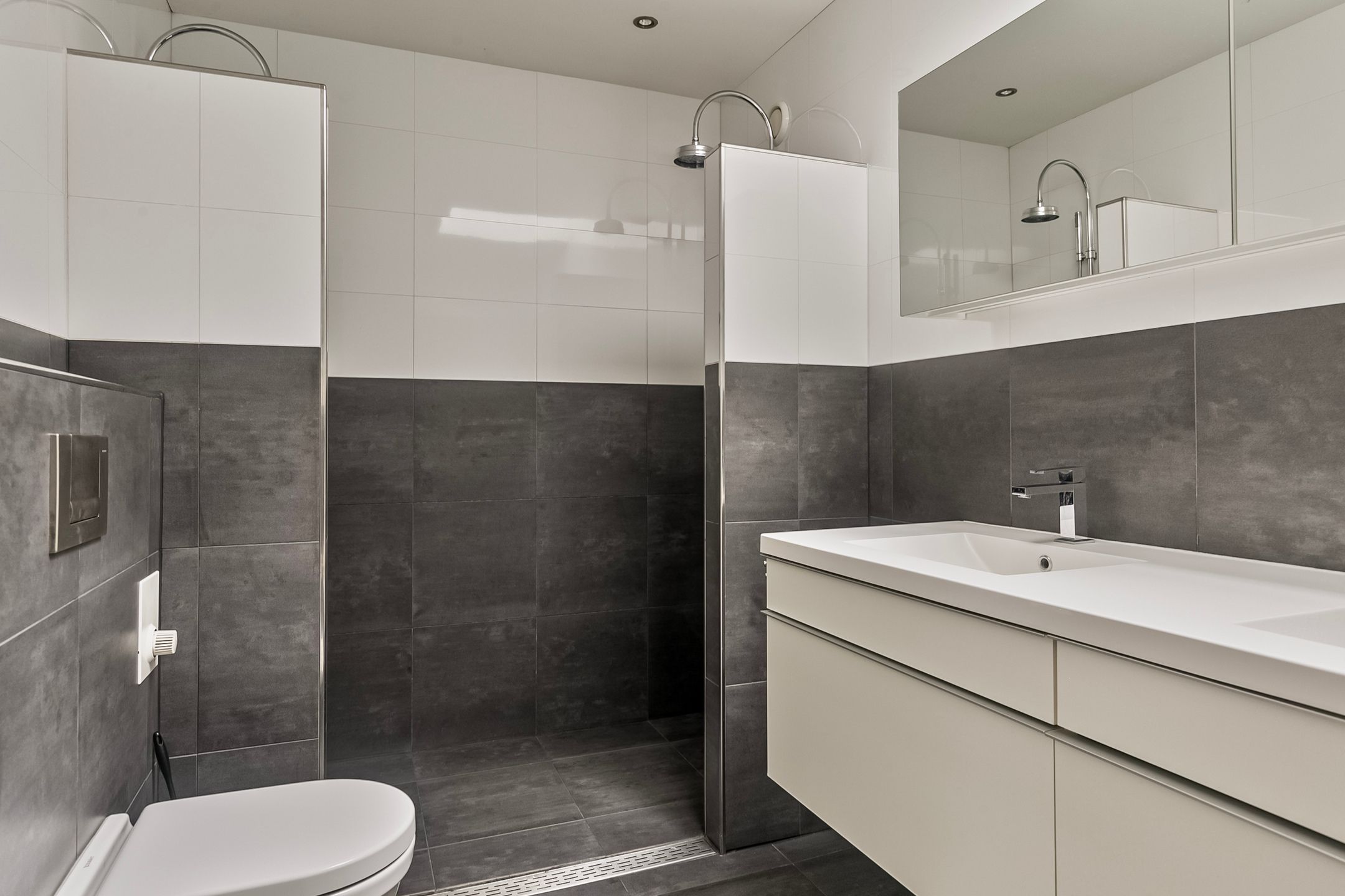 Foto 15 van Griftestuk 10