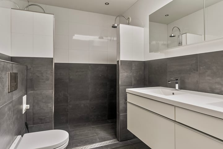 Foto 15 van Griftestuk 10