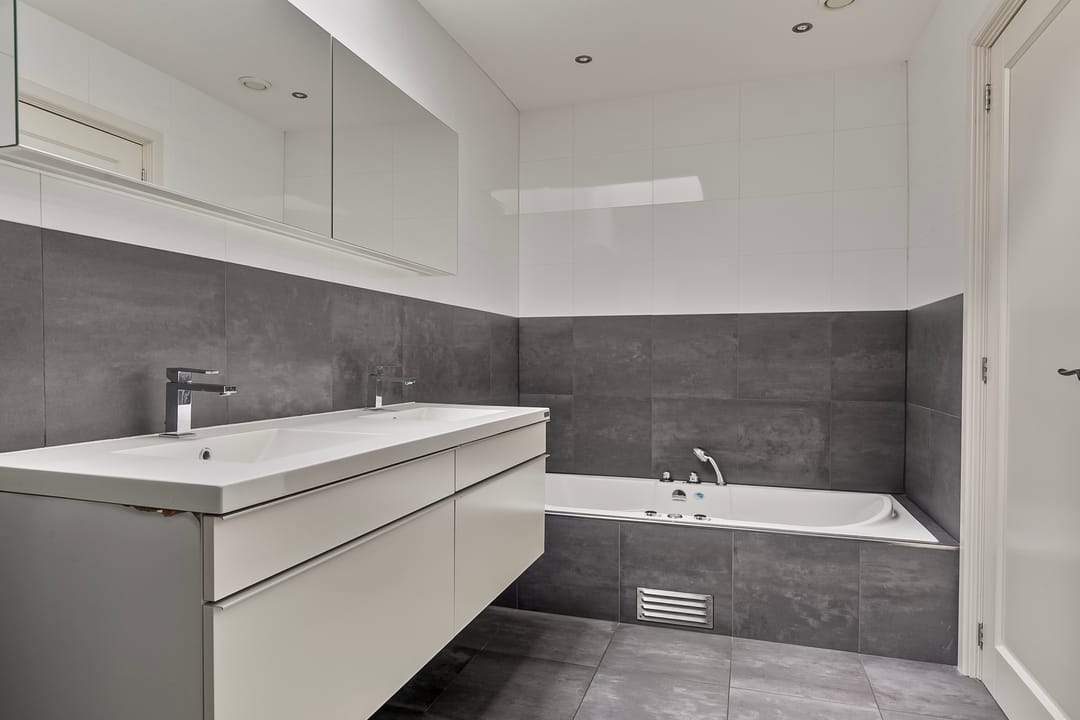 Foto 16 van Griftestuk 10