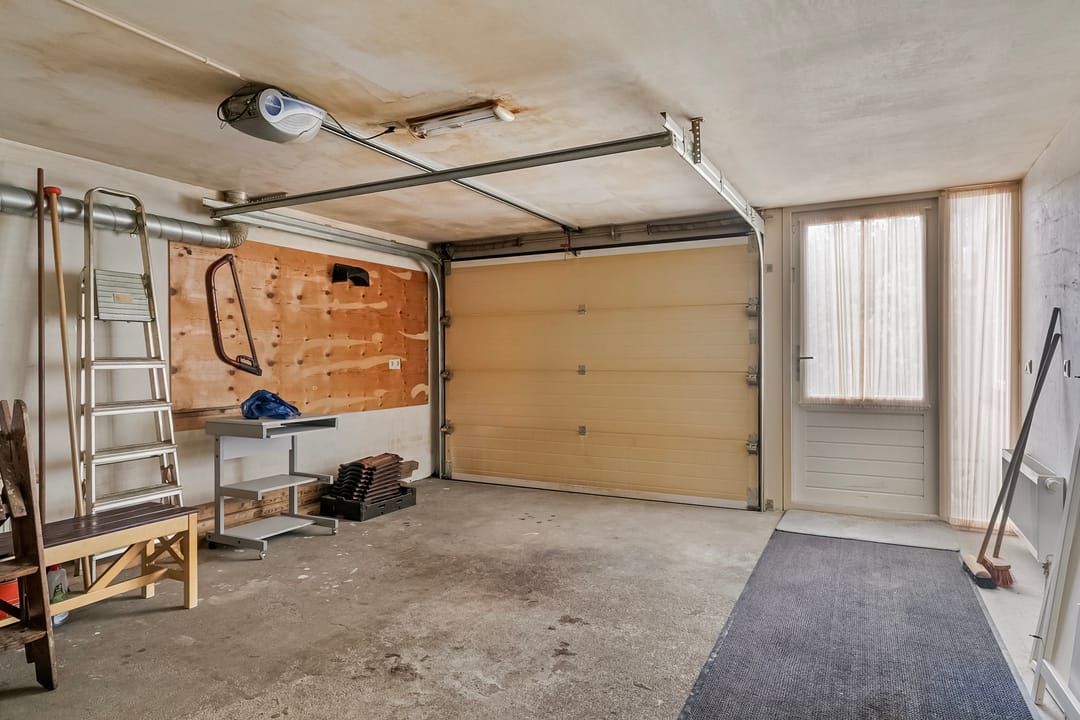 Foto 17 van Griftestuk 10