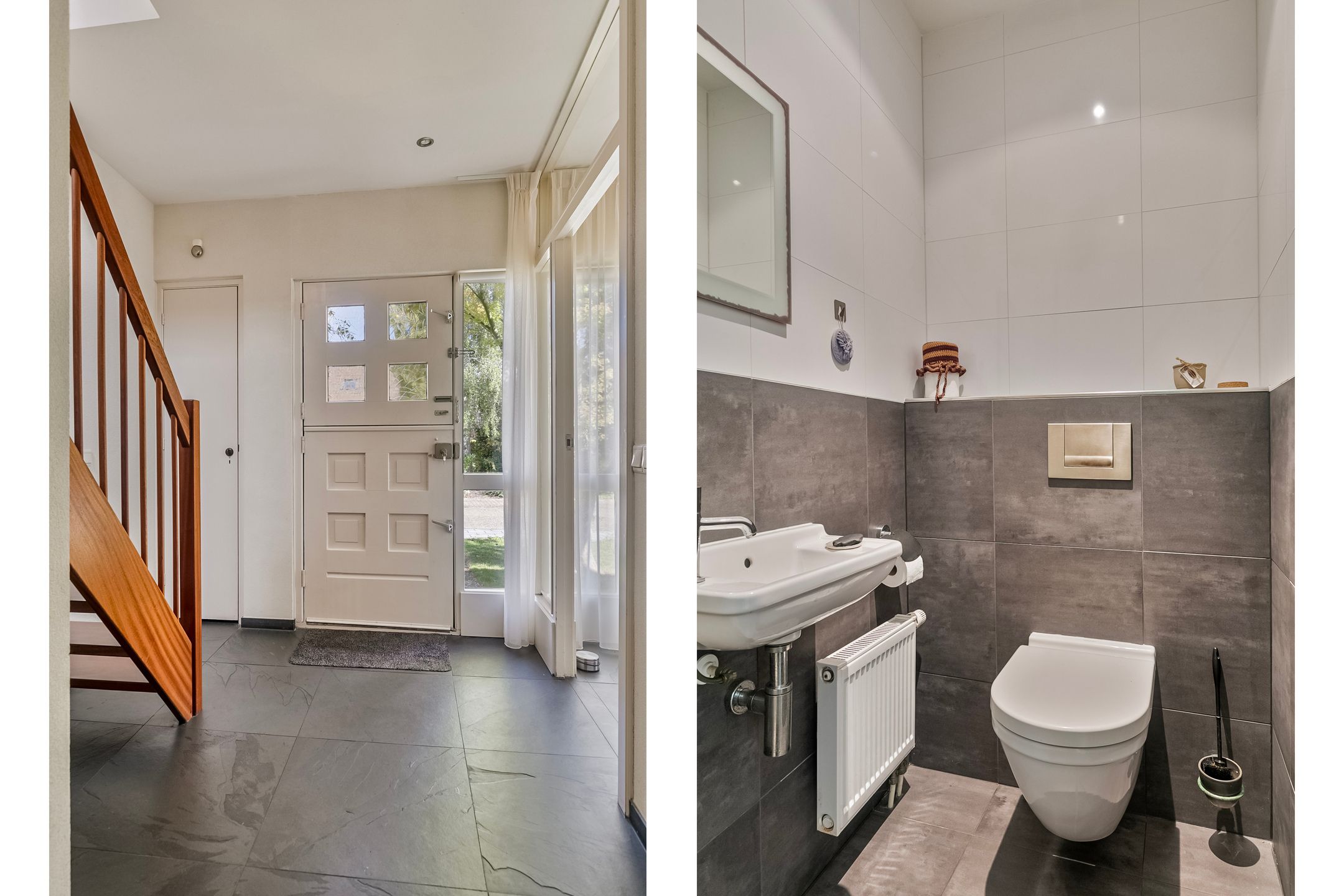 Foto 18 van Griftestuk 10