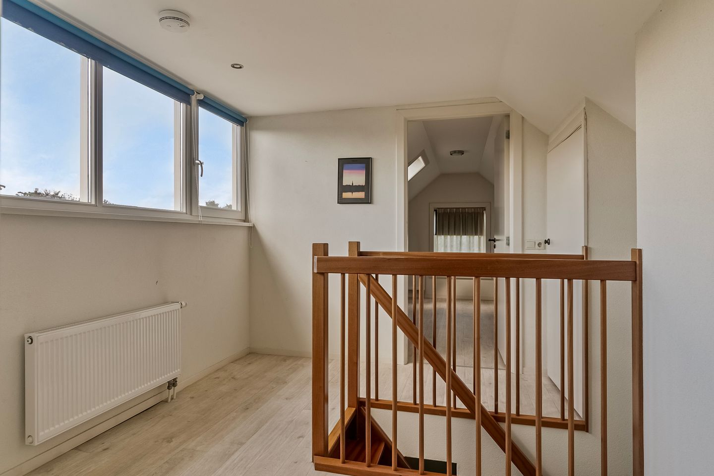 Foto 19 van Griftestuk 10