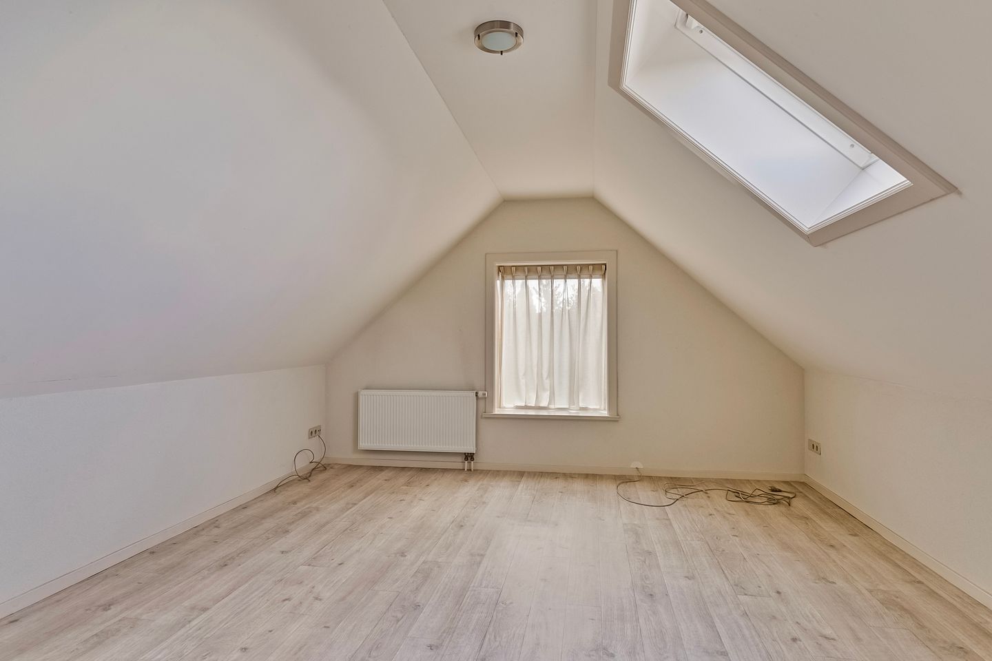 Foto 20 van Griftestuk 10