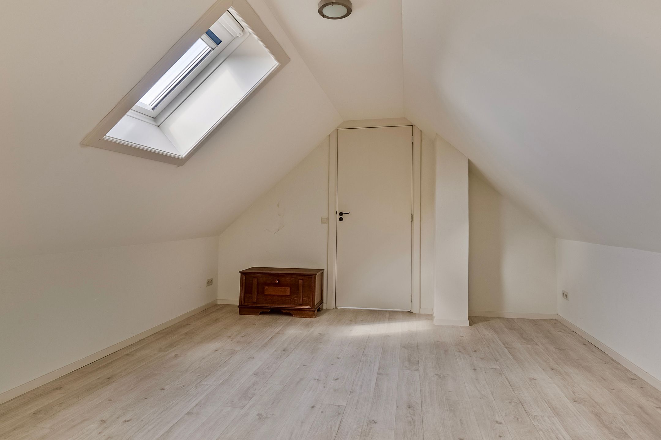 Foto 21 van Griftestuk 10