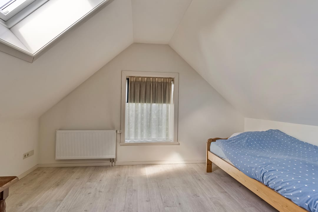 Foto 22 van Griftestuk 10