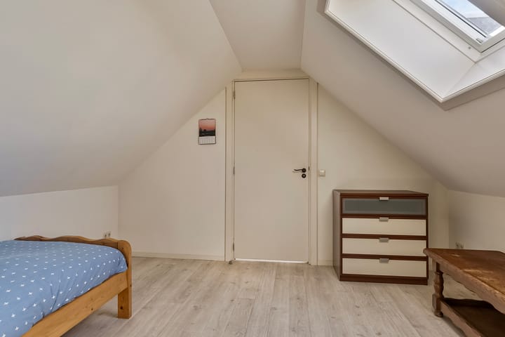 Foto 23 van Griftestuk 10