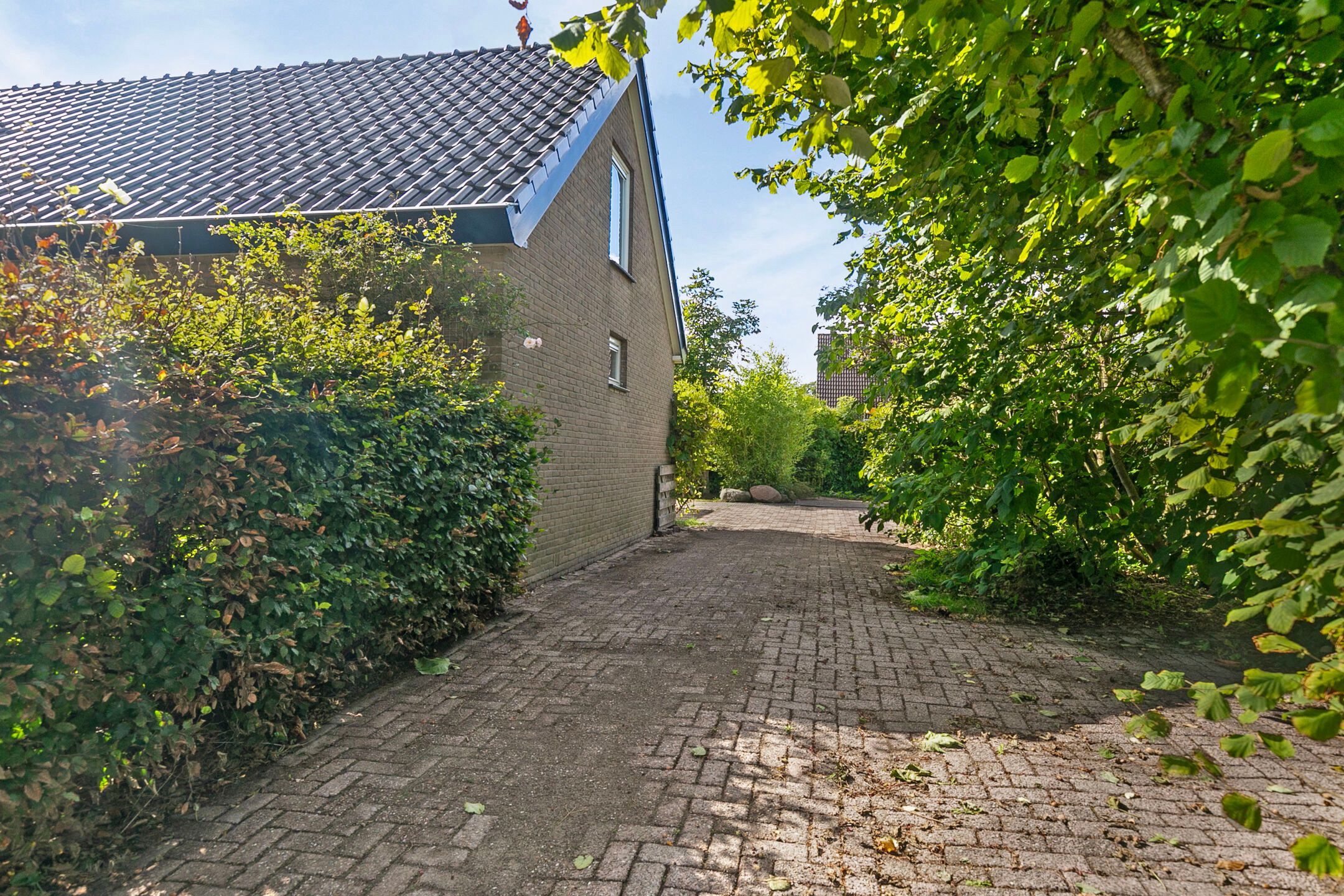 Foto 24 van Griftestuk 10