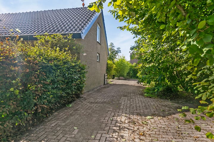 Foto 24 van Griftestuk 10