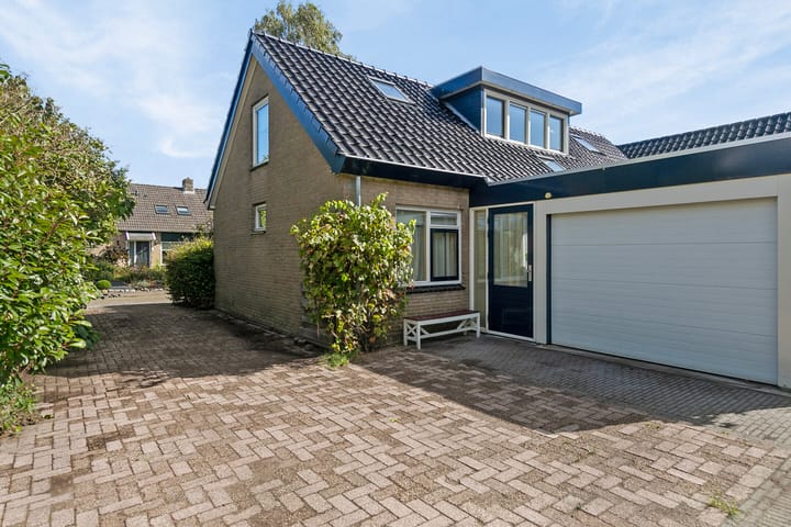 Foto 25 van Griftestuk 10