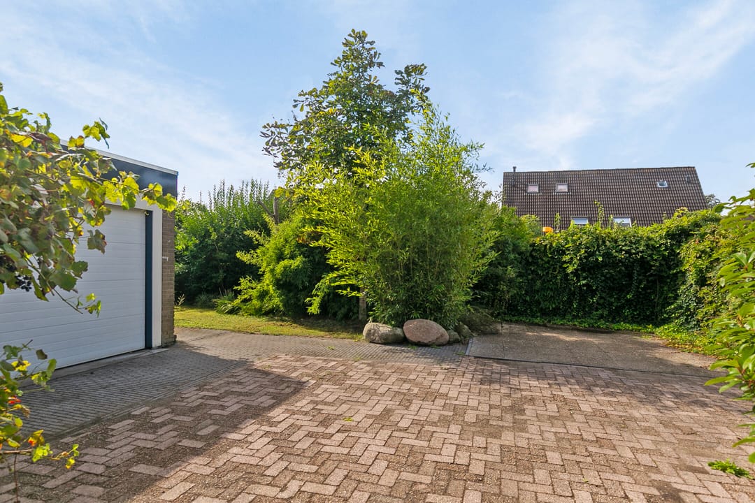 Foto 26 van Griftestuk 10