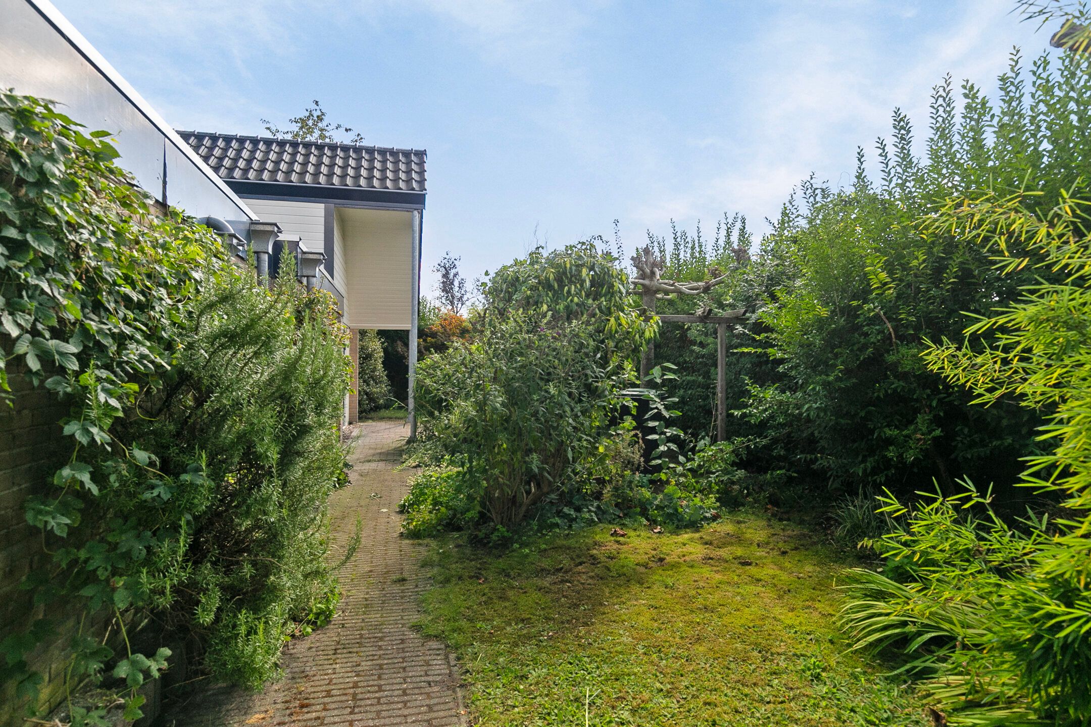 Foto 27 van Griftestuk 10