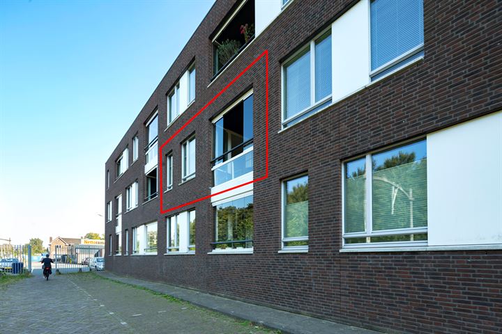 View photo 24 of Pastoor van Beugenstraat 92