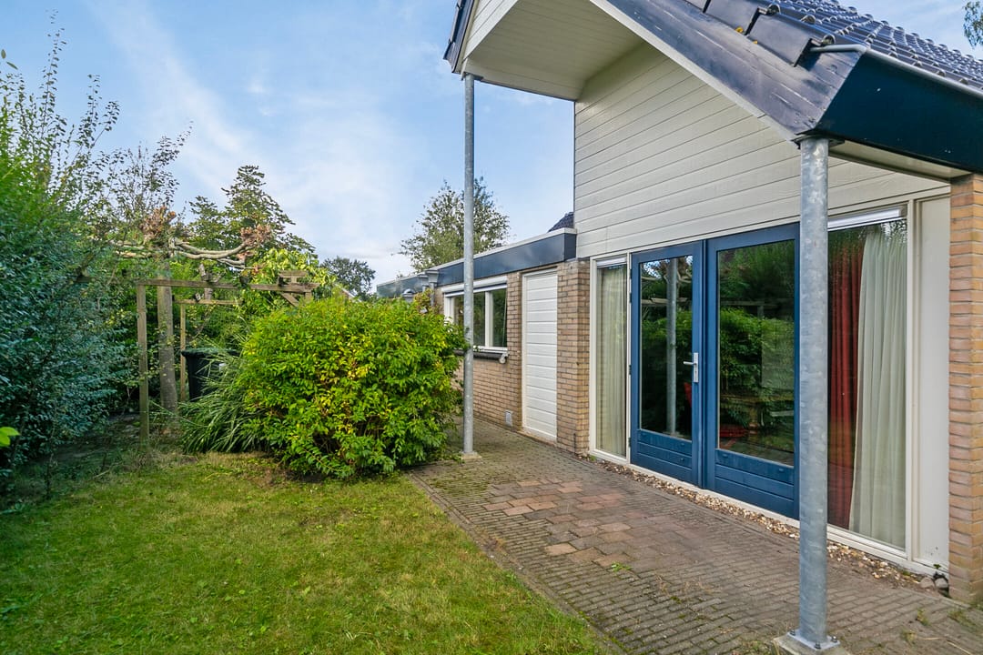 Foto 28 van Griftestuk 10