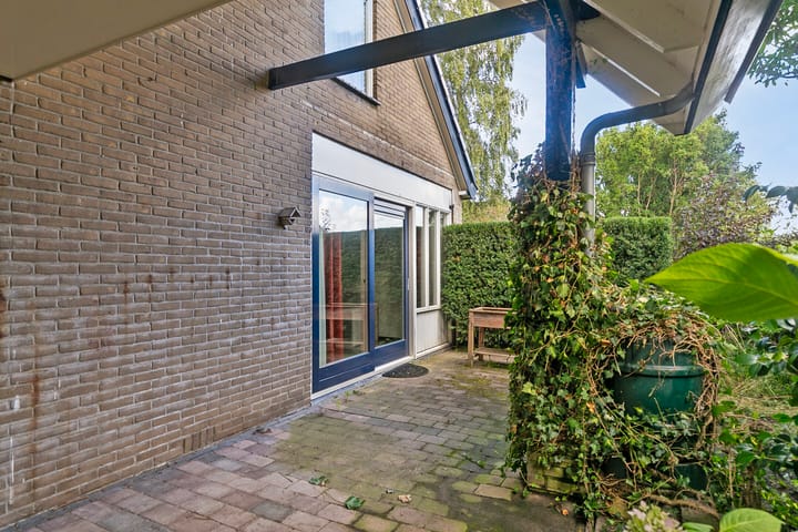 Foto 29 van Griftestuk 10